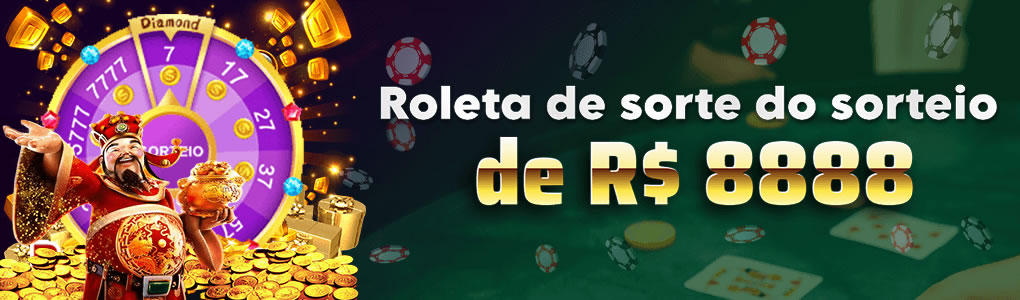 Jogo foguete blaze