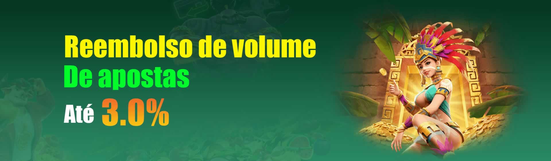 Malandrinha letra