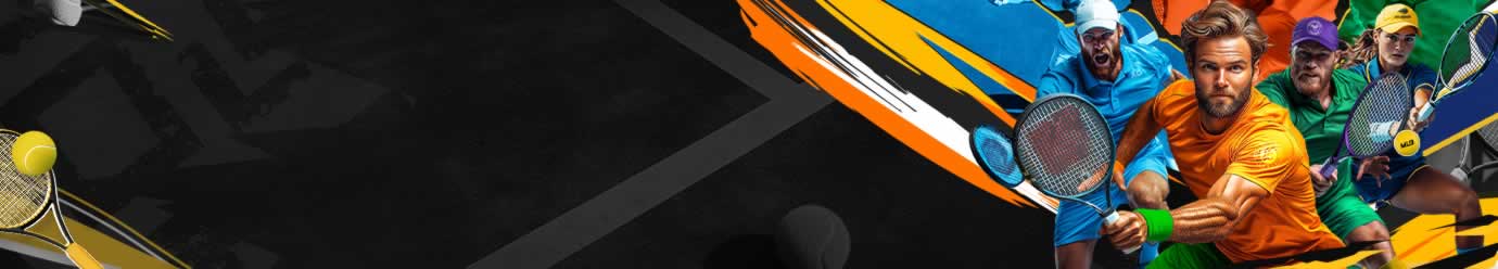 Xbet net