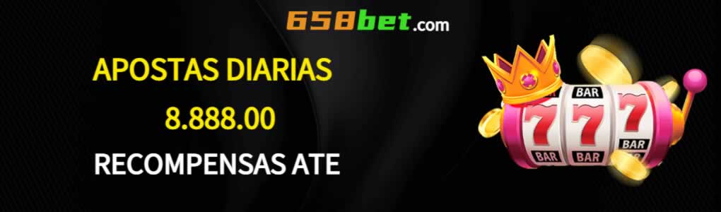 Bolão fc