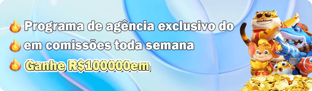 Esporte bet app