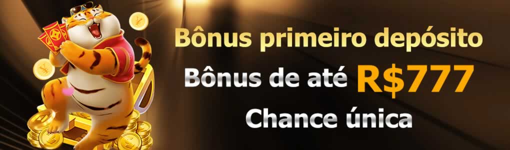 Betsoccer