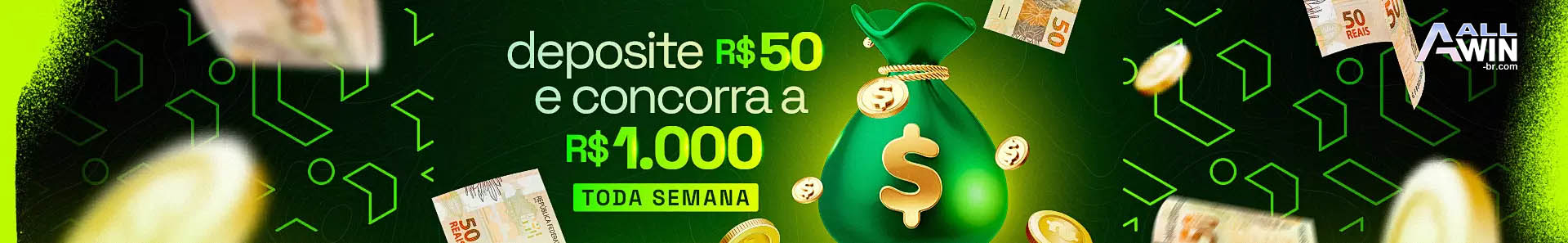 Mines jogo