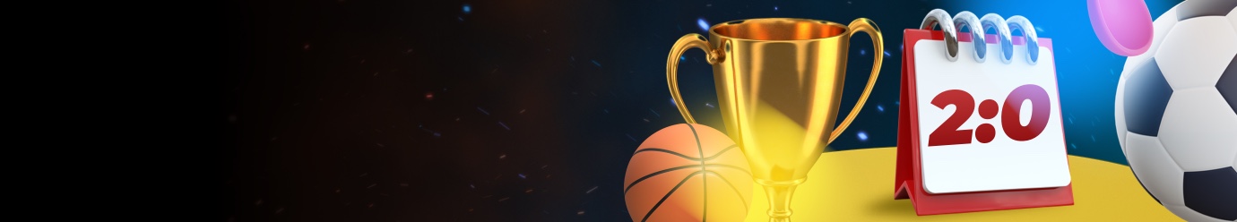 Esportenet.net vip