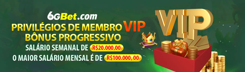 Jogo online blaze