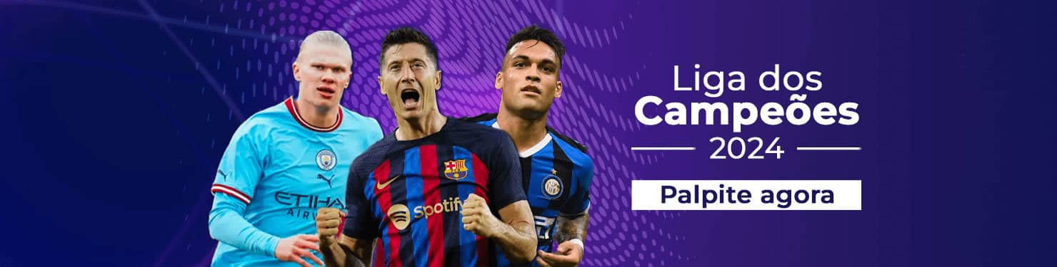 Classificacao paulista 2023