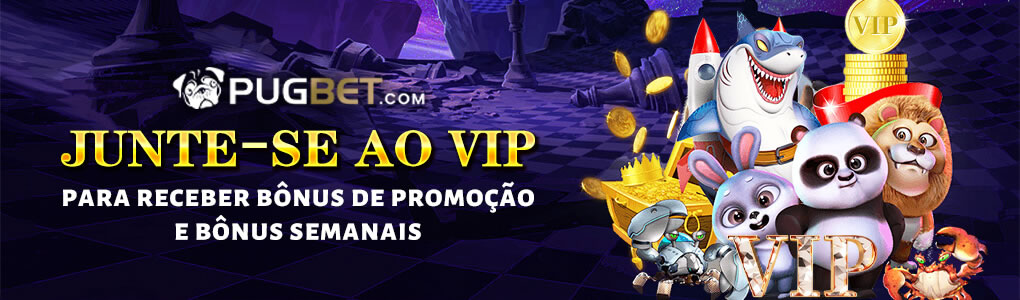 Pix bet ao vivo