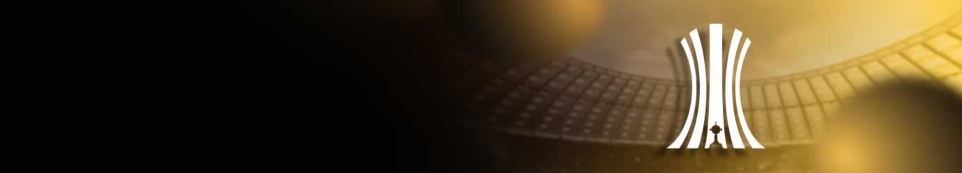 Sport365 login
