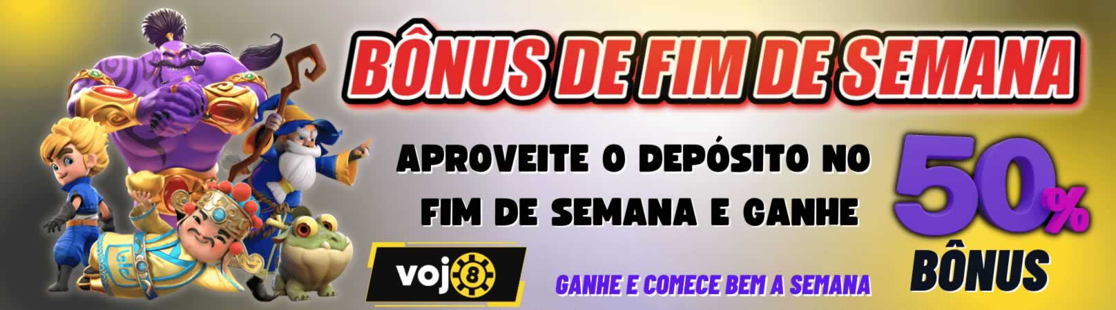 Ccd gremio