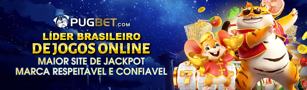 Sorte online