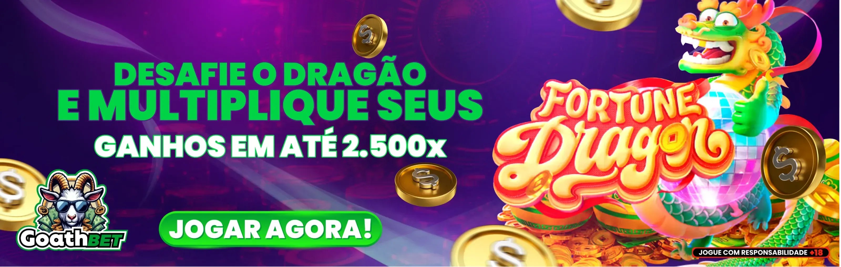 Mega arquivos