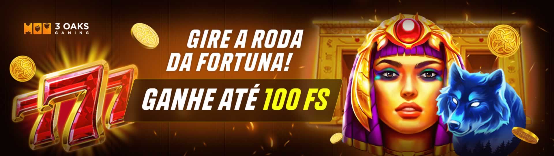 Sport bet entrar