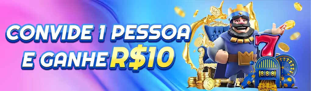 Sportbetbr