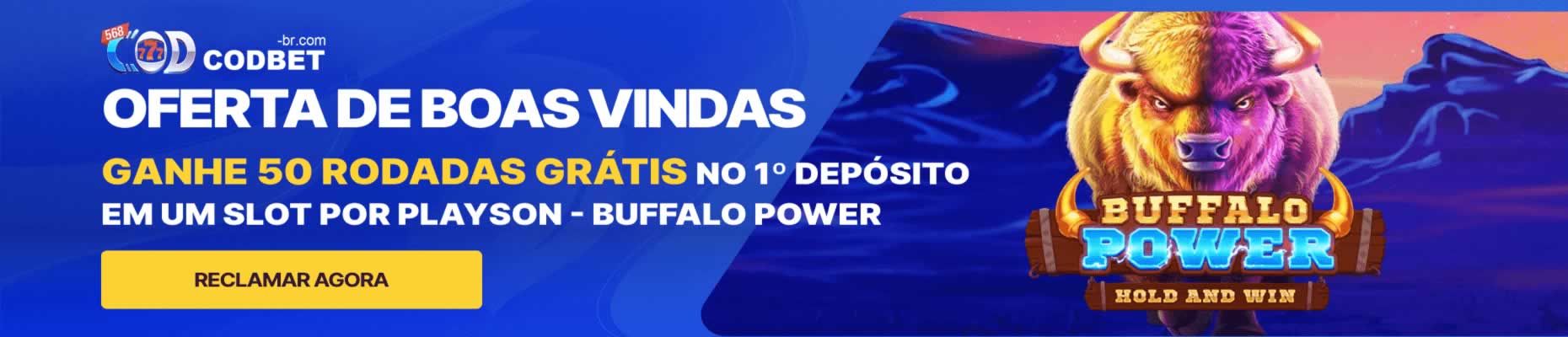 Tênis és