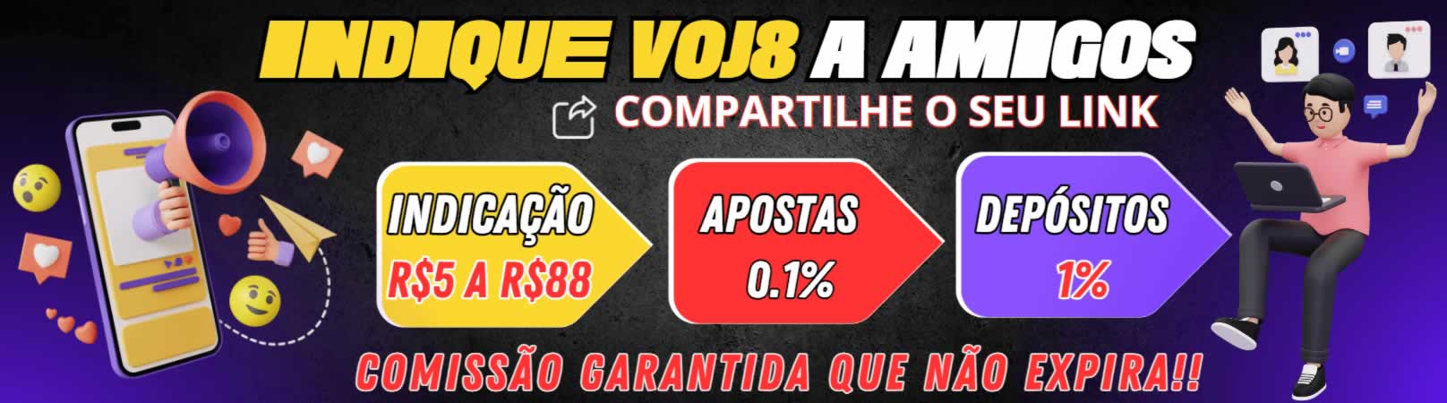 Logo bet 365