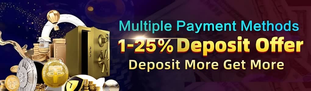Betway streaming