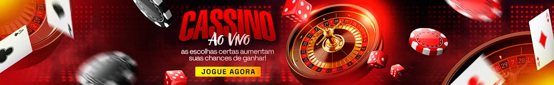 Betsnets com apostas online