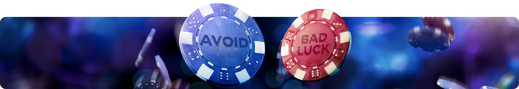 Sport bet