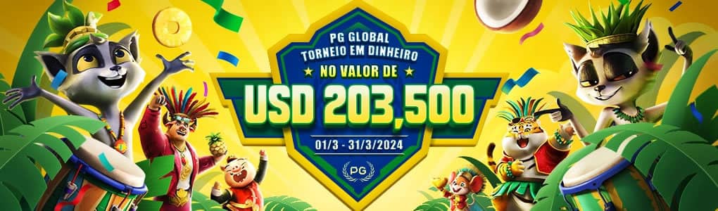 Legend Play Casino