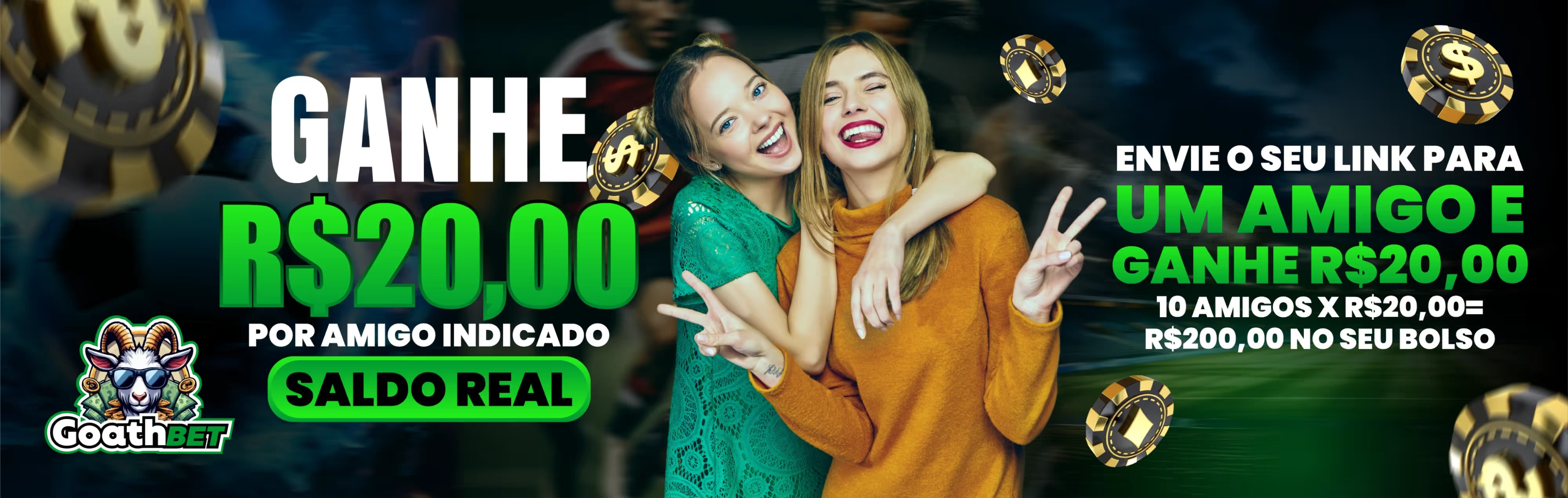 OhMyZino Casino