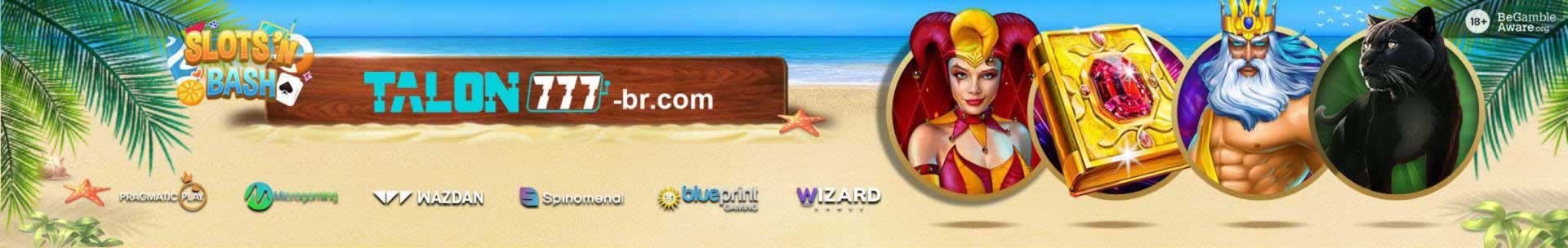 Jogo do lazio