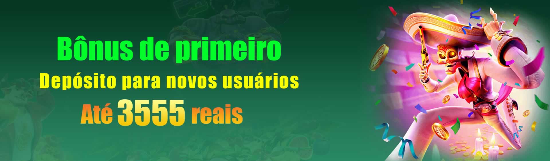 Camarões x sérvia