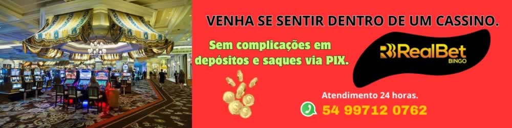 Por tras da inocencia