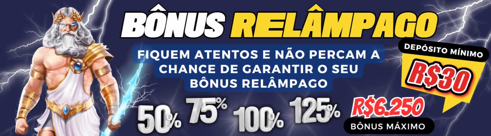 Dlxcasino.com