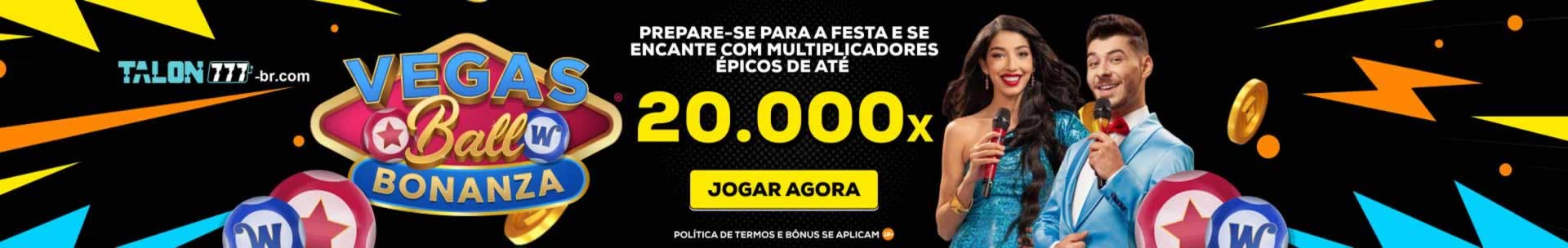 Aposta esporte
