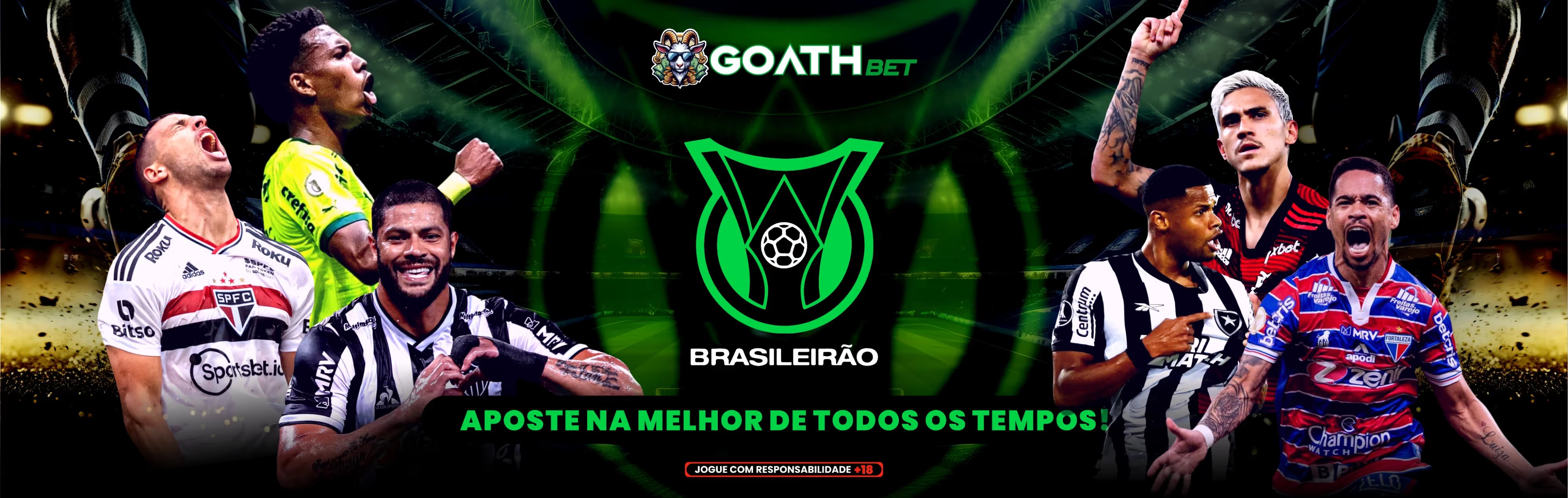 Bet 365 brasil