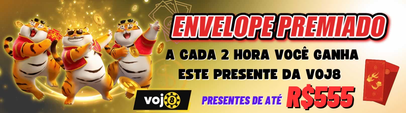 Jogo de aposta futebol
