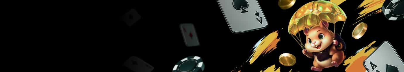 Pix bet365 app