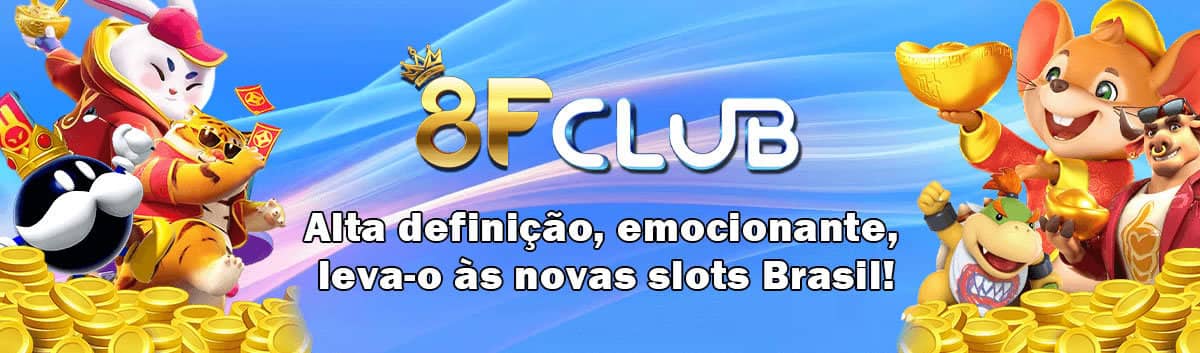 Jogo do são paulo ao vivo