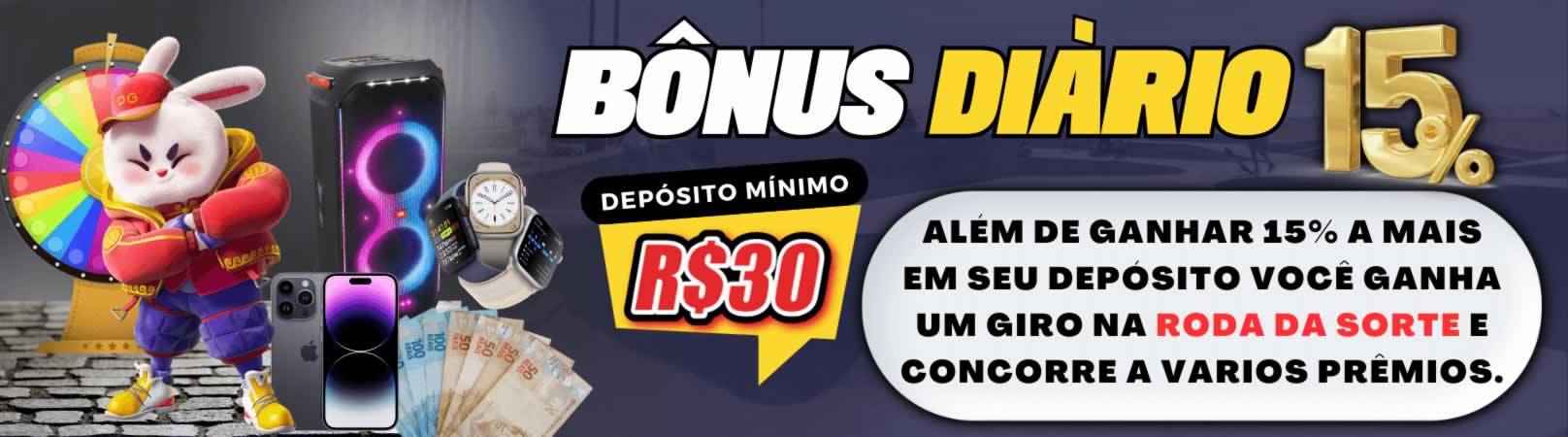 Esporte bet7