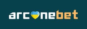 Roleta sportingbet