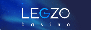 Betsofa.com
