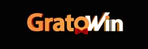 The l word generation q 2 temporada