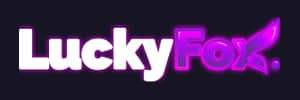 Sportingbet bonus