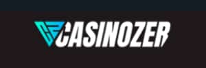 Sportingbet virtual