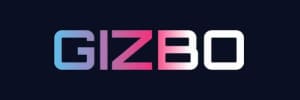 Entrar blaze
