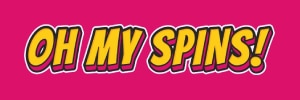 Betsport aposta