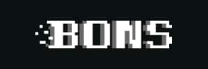 Chat direto 123