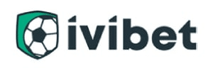 Riverbellecasino.com