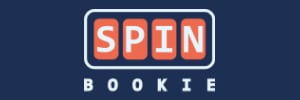 Spot promo login