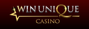 Live blackjack