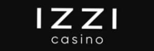 Cash slots paga mesmo