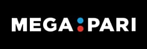 Jogos de penalti