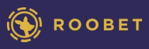 Boca unidos