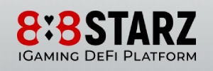 Sportingbet 365