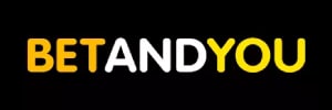 Fast Pay Casino